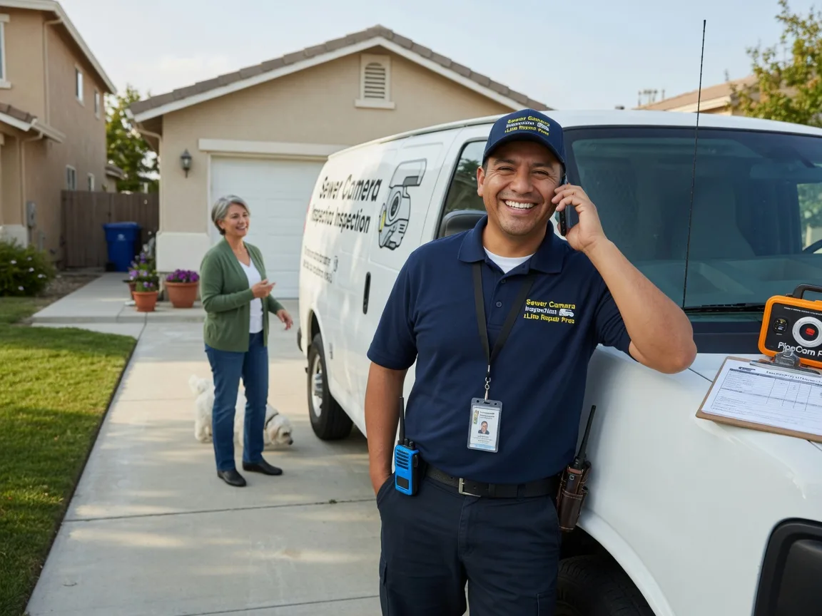 Sewer Line Repair Vermilion, IL FAQs